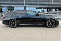 BMW M5 (Seria 5) din 2025 cu 4.080 km - oferta BMW239746 - foto 28