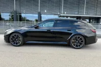 BMW M5 (Seria 5) din 2025 cu 4.080 km - oferta BMW239746 - foto 29