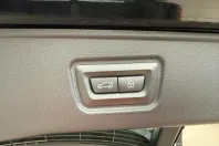 BMW M5 (Seria 5) din 2025 cu 4.080 km - oferta BMW239746 - foto 32