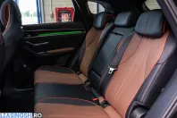 BYD Seal U din 2025 cu 11.656 km - oferta BYD239748 - foto 7