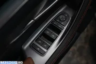 BYD Seal U din 2025 cu 11.656 km - oferta BYD239748 - foto 18