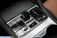 BYD Seal U din 2025 cu 11.656 km - oferta BYD239748 - foto 21