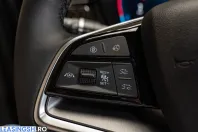 BYD Seal U din 2025 cu 11.656 km - oferta BYD239748 - foto 23