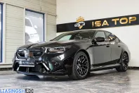 BMW M5 (Seria 5) din 2026 cu 24 km - oferta BMW239749 - foto 1