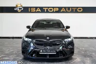BMW M5 (Seria 5) din 2026 cu 24 km - oferta BMW239749 - foto 2
