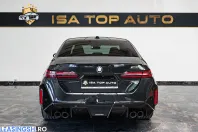BMW M5 (Seria 5) din 2026 cu 24 km - oferta BMW239749 - foto 3