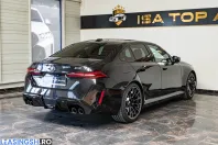BMW M5 (Seria 5) din 2026 cu 24 km - oferta BMW239749 - foto 4