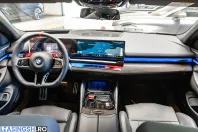 BMW M5 (Seria 5) din 2026 cu 24 km - oferta BMW239749 - foto 5