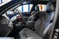 BMW M5 (Seria 5) din 2026 cu 24 km - oferta BMW239749 - foto 6