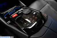BMW M5 (Seria 5) din 2026 cu 24 km - oferta BMW239749 - foto 8