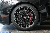 BMW M5 (Seria 5) din 2026 cu 24 km - oferta BMW239749 - foto 9