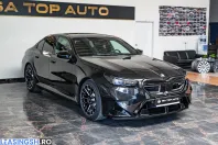 BMW M5 (Seria 5) din 2026 cu 24 km - oferta BMW239749 - foto 10