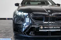 BMW M5 (Seria 5) din 2026 cu 24 km - oferta BMW239749 - foto 12