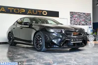BMW M5 (Seria 5) din 2026 cu 24 km - oferta BMW239749 - foto 13