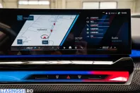 BMW M5 (Seria 5) din 2026 cu 24 km - oferta BMW239749 - foto 16