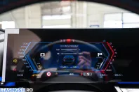 BMW M5 (Seria 5) din 2026 cu 24 km - oferta BMW239749 - foto 25