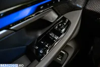 BMW M5 (Seria 5) din 2026 cu 24 km - oferta BMW239749 - foto 27