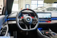 BMW M5 (Seria 5) din 2026 cu 24 km - oferta BMW239749 - foto 30