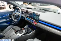 BMW M5 (Seria 5) din 2026 cu 24 km - oferta BMW239749 - foto 33