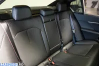 BMW M5 (Seria 5) din 2026 cu 24 km - oferta BMW239749 - foto 36