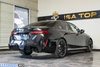 BMW M5 (Seria 5) din 2026 cu 24 km - oferta BMW239749 - foto 37