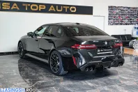 BMW M5 (Seria 5) din 2026 cu 24 km - oferta BMW239749 - foto 39