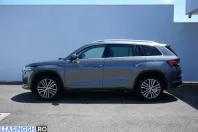 Skoda Kodiaq din 2023 cu 87.513 km - oferta SKO239750 - foto 2