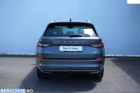 Skoda Kodiaq din 2023 cu 87.513 km - oferta SKO239750 - foto 4