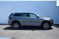 Skoda Kodiaq din 2023 cu 87.513 km - oferta SKO239750 - foto 6
