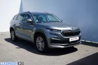Skoda Kodiaq din 2023 cu 87.513 km - oferta SKO239750 - foto 7