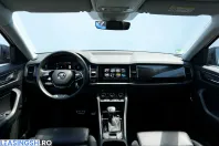 Skoda Kodiaq din 2023 cu 87.513 km - oferta SKO239750 - foto 15
