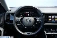Skoda Kodiaq din 2023 cu 87.513 km - oferta SKO239750 - foto 16