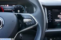 Skoda Kodiaq din 2023 cu 87.513 km - oferta SKO239750 - foto 18