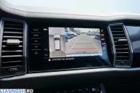 Skoda Kodiaq din 2023 cu 87.513 km - oferta SKO239750 - foto 19