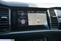 Skoda Kodiaq din 2023 cu 87.513 km - oferta SKO239750 - foto 20