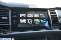 Skoda Kodiaq din 2023 cu 87.513 km - oferta SKO239750 - foto 21