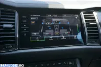 Skoda Kodiaq din 2023 cu 87.513 km - oferta SKO239750 - foto 22