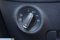 Skoda Kodiaq din 2023 cu 87.513 km - oferta SKO239750 - foto 24