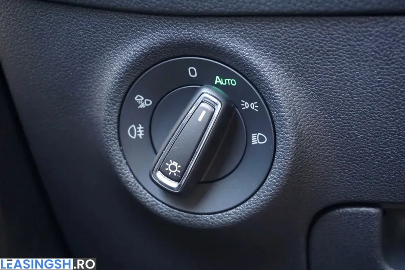 Skoda Kodiaq din 2023 cu 87.513 km - oferta SKO239750 - foto 24