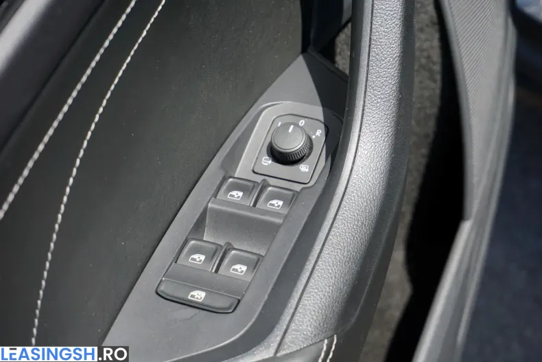 Skoda Kodiaq din 2023 cu 87.513 km - oferta SKO239750 - foto 26