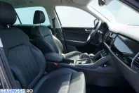 Skoda Kodiaq din 2023 cu 87.513 km - oferta SKO239750 - foto 30