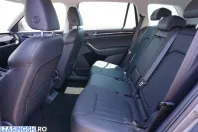 Skoda Kodiaq din 2023 cu 87.513 km - oferta SKO239750 - foto 33
