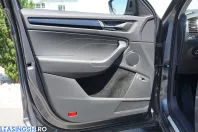 Skoda Kodiaq din 2023 cu 87.513 km - oferta SKO239750 - foto 35