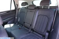 Skoda Kodiaq din 2023 cu 87.513 km - oferta SKO239750 - foto 36