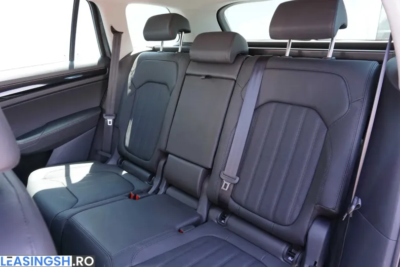 Skoda Kodiaq din 2023 cu 87.513 km - oferta SKO239750 - foto 36