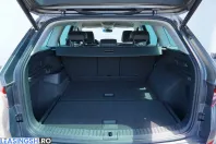 Skoda Kodiaq din 2023 cu 87.513 km - oferta SKO239750 - foto 37