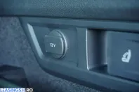 Skoda Kodiaq din 2023 cu 87.513 km - oferta SKO239750 - foto 40