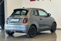 Fiat 500e din 2020 cu 19.600 km - oferta FIA239751 - foto 5