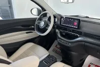 Fiat 500e din 2020 cu 19.600 km - oferta FIA239751 - foto 6