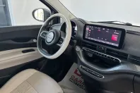 Fiat 500e din 2020 cu 19.600 km - oferta FIA239751 - foto 7